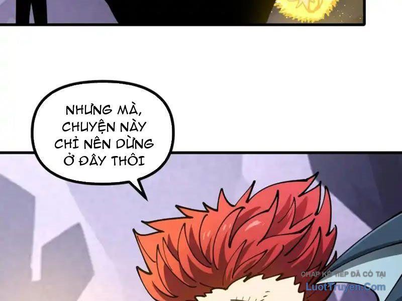 Toàn Cầu Ngự Thú: Ta có thế thấy lộ tuyến tiến hóa Chapter 48 - 77