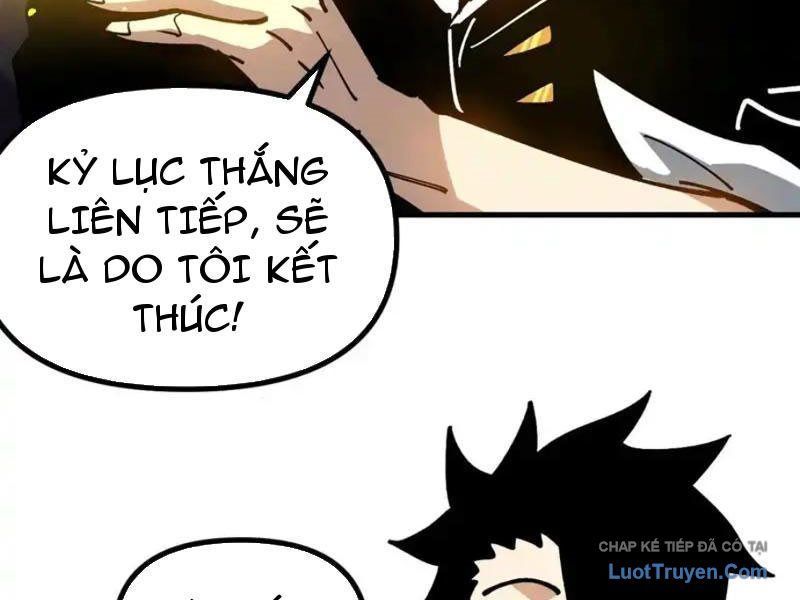 Toàn Cầu Ngự Thú: Ta có thế thấy lộ tuyến tiến hóa Chapter 48 - 79