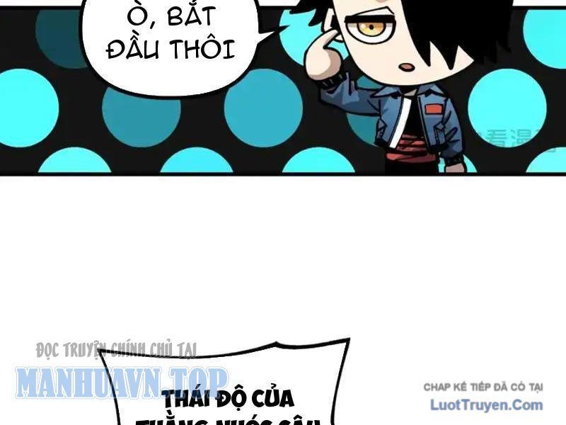 Toàn Cầu Ngự Thú: Ta có thế thấy lộ tuyến tiến hóa Chapter 48 - 80