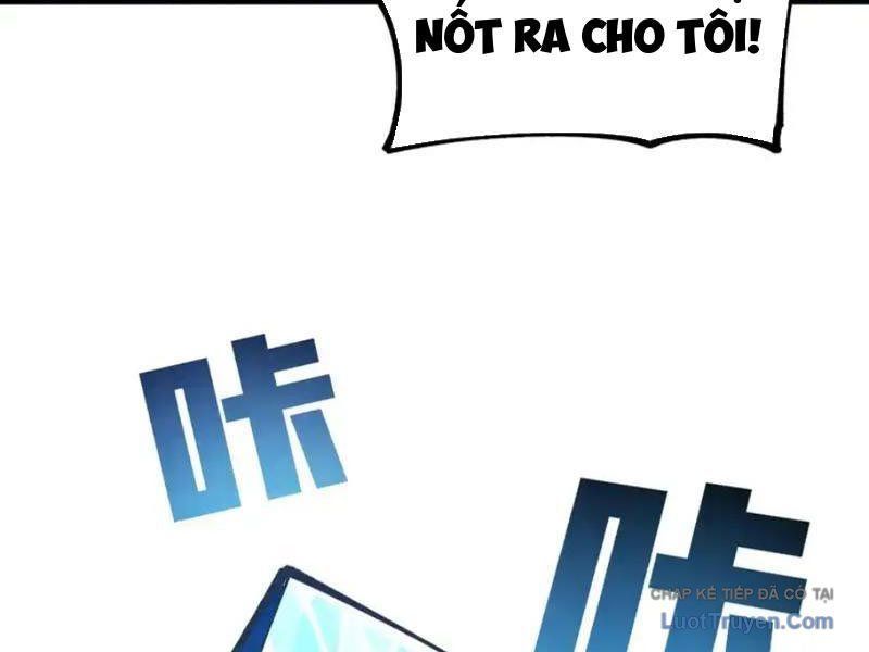 Toàn Cầu Ngự Thú: Ta có thế thấy lộ tuyến tiến hóa Chapter 48 - 84