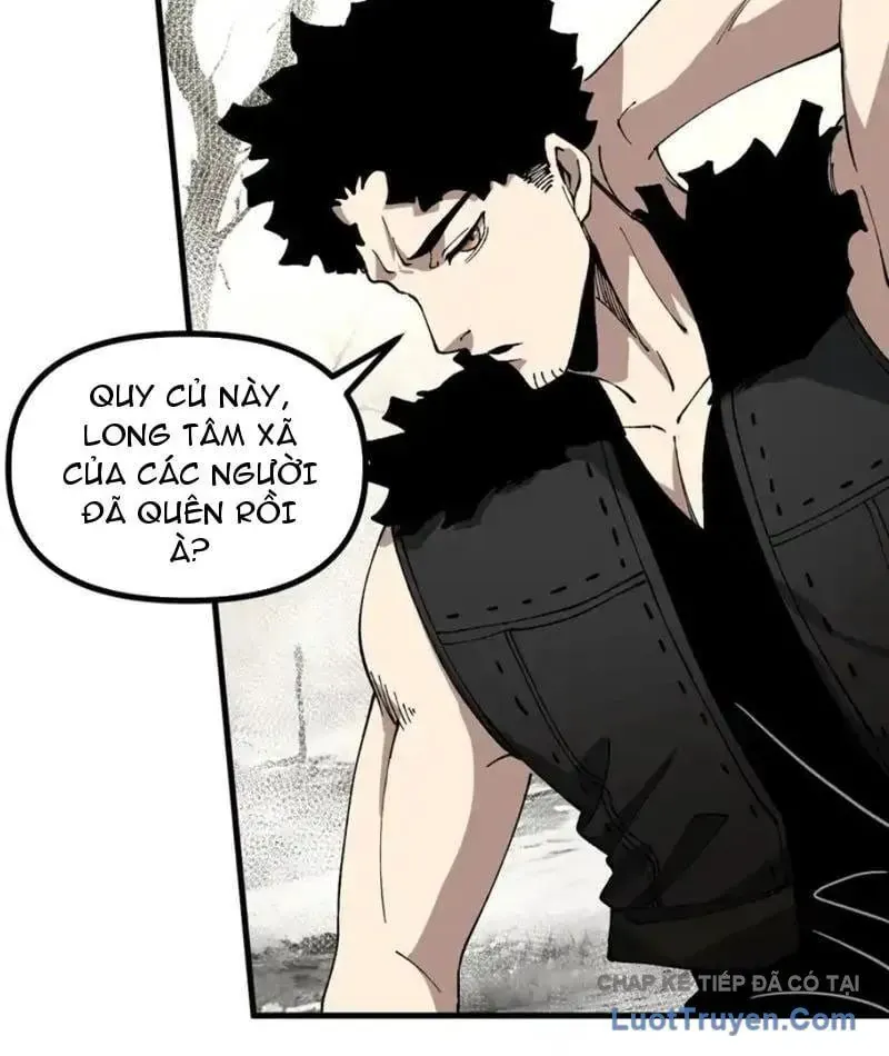 Toàn Cầu Ngự Thú: Ta có thế thấy lộ tuyến tiến hóa Chapter 52 - 11