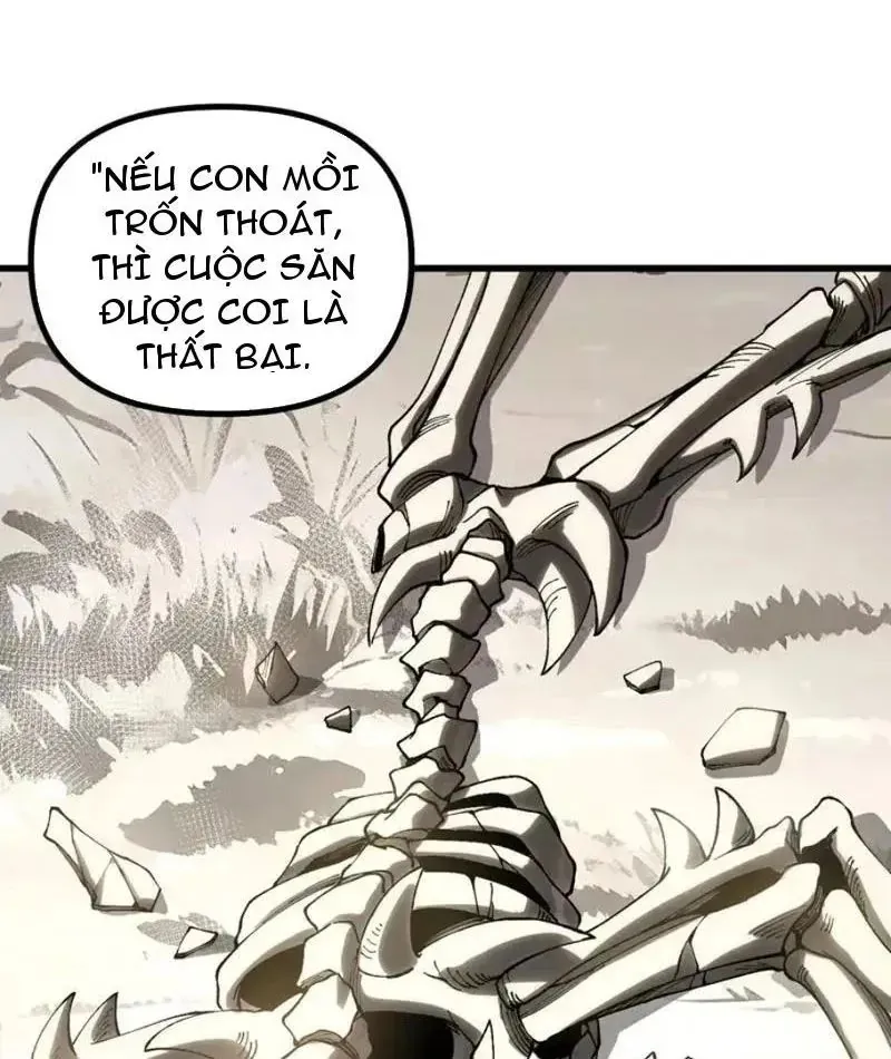 Toàn Cầu Ngự Thú: Ta có thế thấy lộ tuyến tiến hóa Chapter 52 - 13