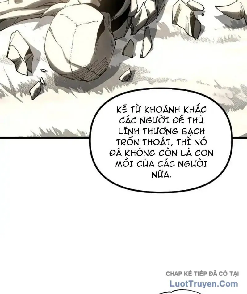 Toàn Cầu Ngự Thú: Ta có thế thấy lộ tuyến tiến hóa Chapter 52 - 14