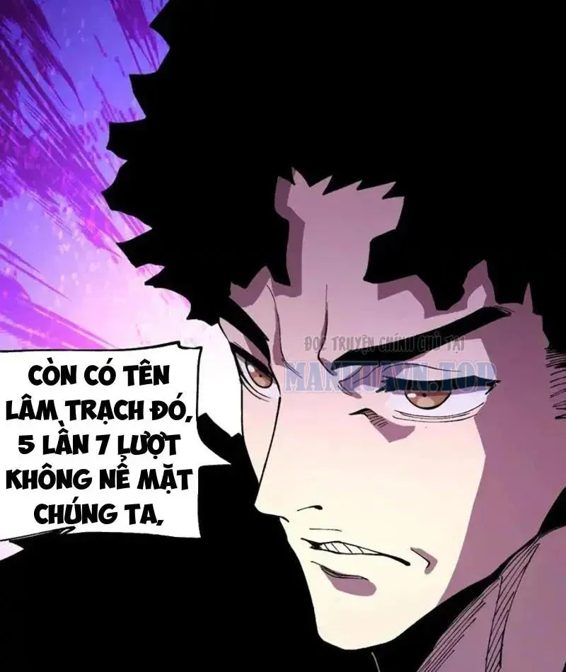 Toàn Cầu Ngự Thú: Ta có thế thấy lộ tuyến tiến hóa Chapter 52 - 21