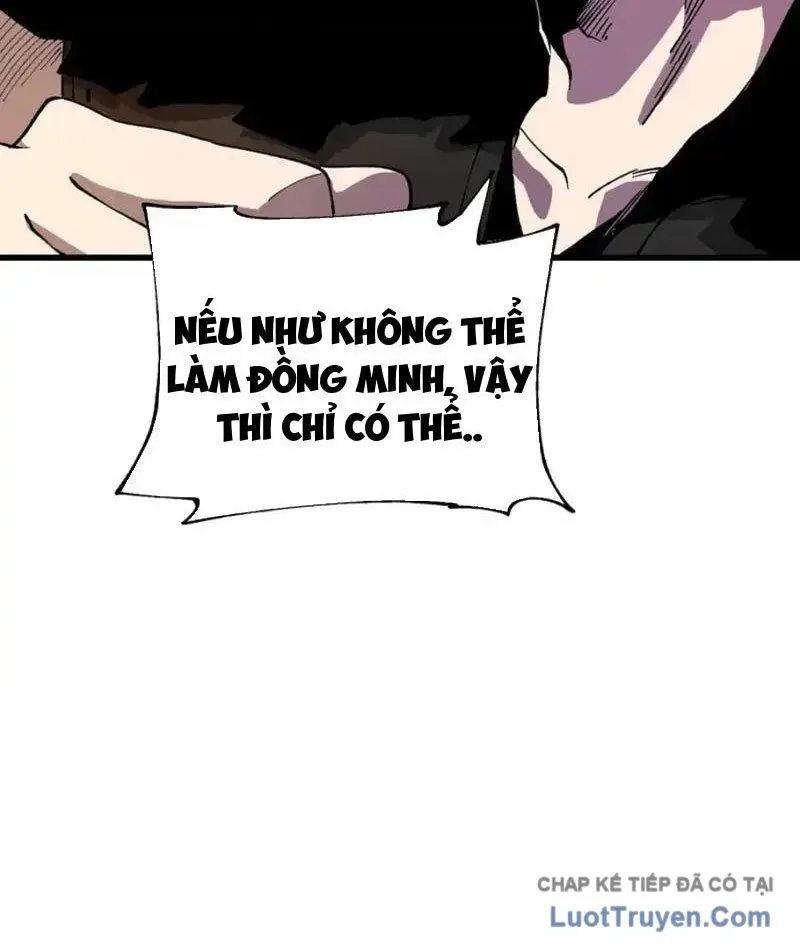 Toàn Cầu Ngự Thú: Ta có thế thấy lộ tuyến tiến hóa Chapter 52 - 22