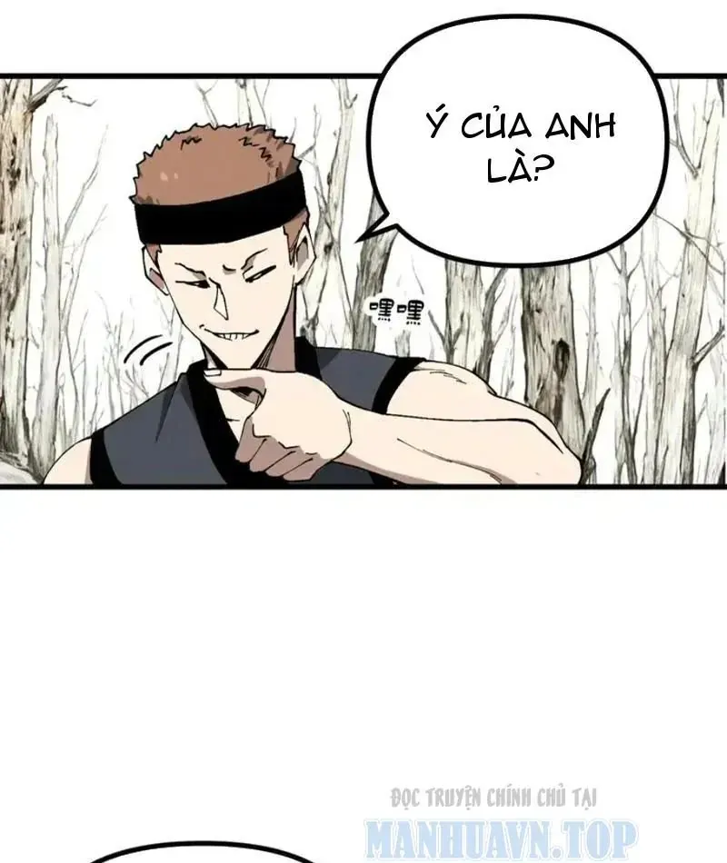 Toàn Cầu Ngự Thú: Ta có thế thấy lộ tuyến tiến hóa Chapter 52 - 23