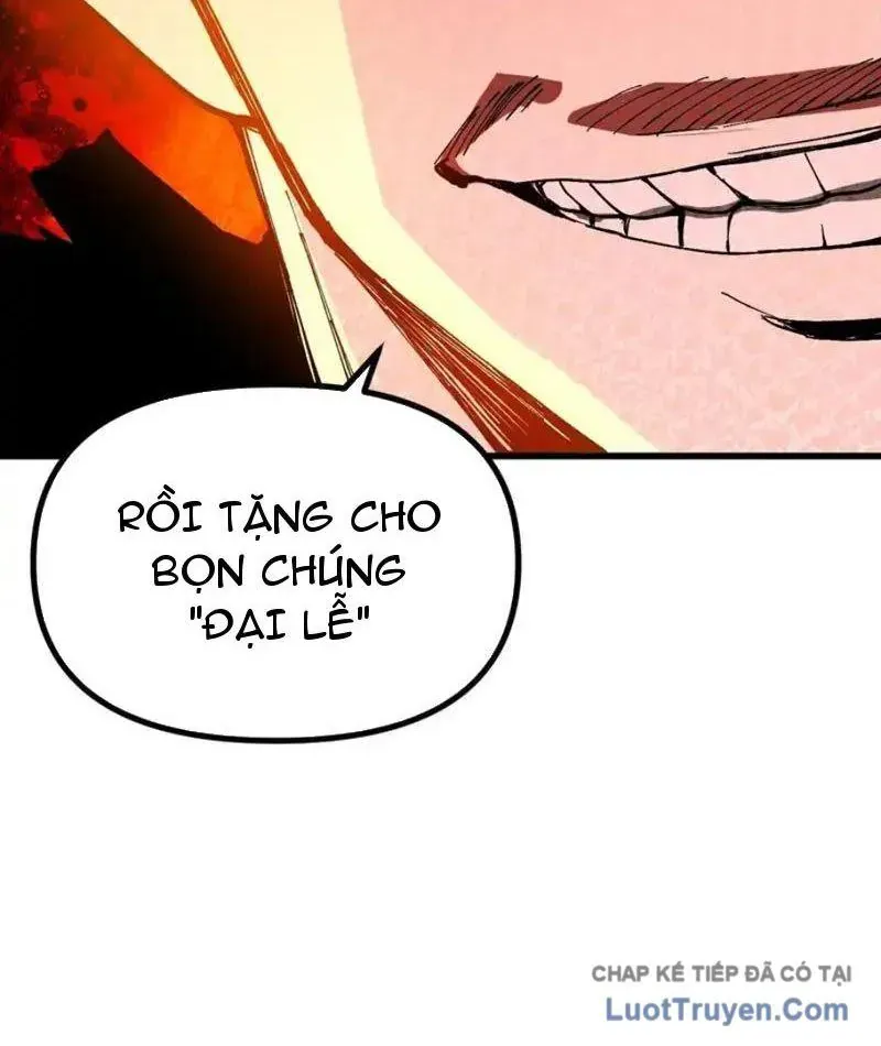 Toàn Cầu Ngự Thú: Ta có thế thấy lộ tuyến tiến hóa Chapter 52 - 25