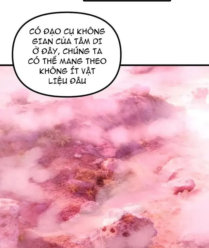 Toàn Cầu Ngự Thú: Ta có thế thấy lộ tuyến tiến hóa Chapter 52 - 37