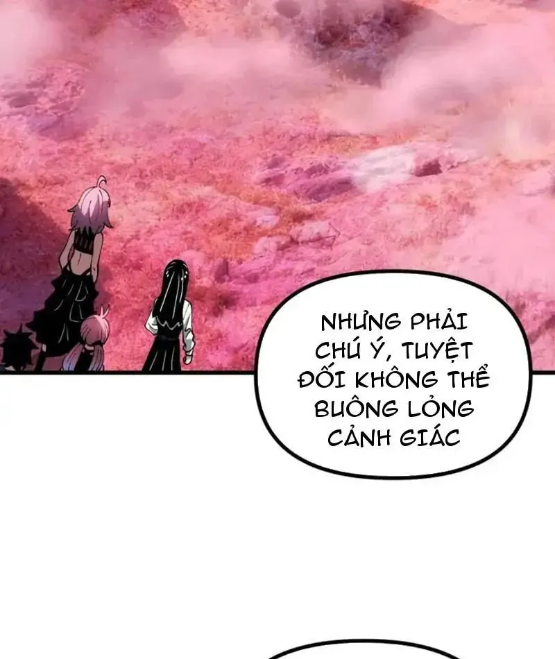 Toàn Cầu Ngự Thú: Ta có thế thấy lộ tuyến tiến hóa Chapter 52 - 38