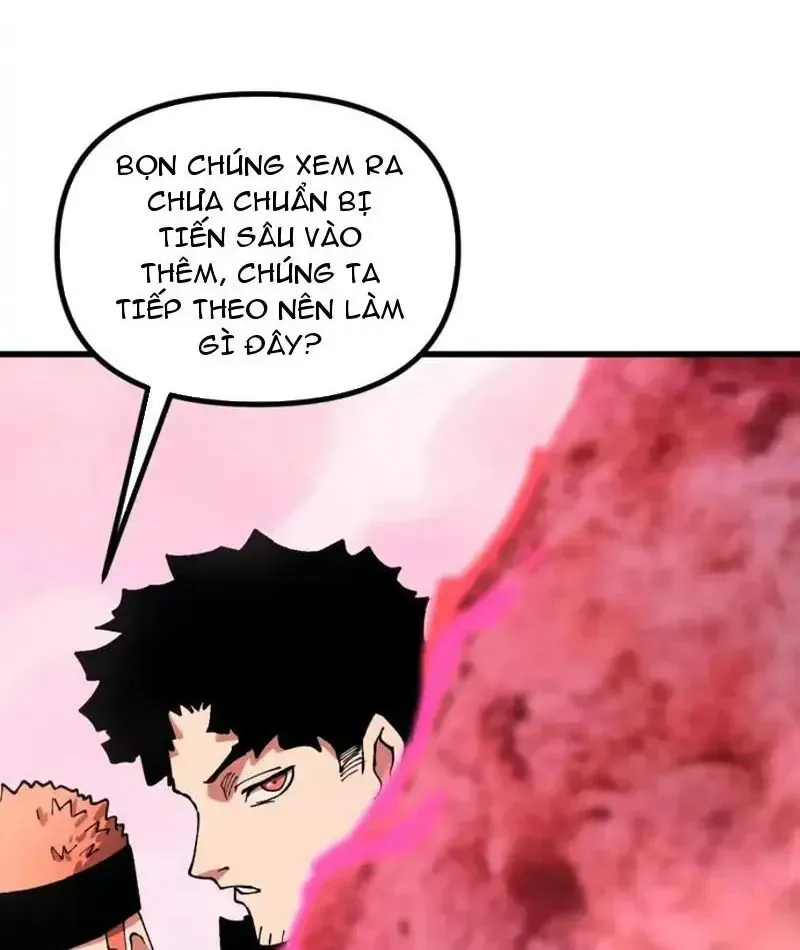 Toàn Cầu Ngự Thú: Ta có thế thấy lộ tuyến tiến hóa Chapter 52 - 52