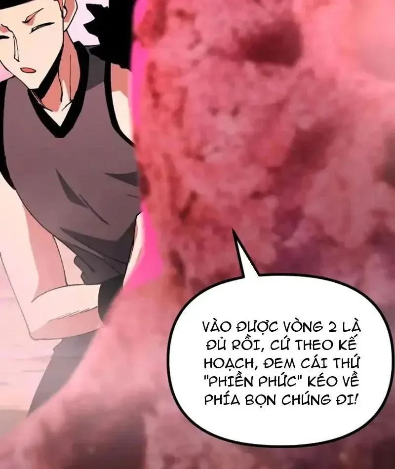 Toàn Cầu Ngự Thú: Ta có thế thấy lộ tuyến tiến hóa Chapter 52 - 53
