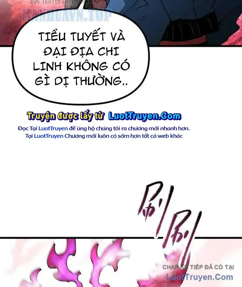 Toàn Cầu Ngự Thú: Ta có thế thấy lộ tuyến tiến hóa Chapter 52 - 64