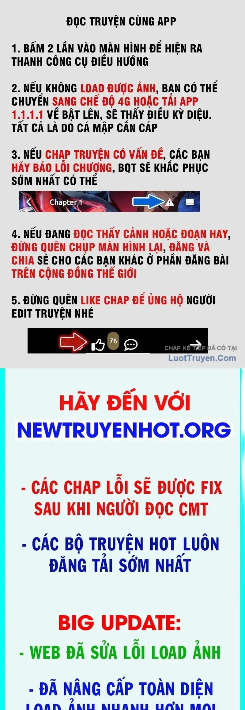 Toàn Cầu Ngự Thú: Ta có thế thấy lộ tuyến tiến hóa Chapter 52 - 80