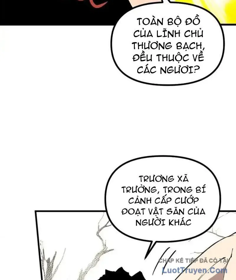 Toàn Cầu Ngự Thú: Ta có thế thấy lộ tuyến tiến hóa Chapter 52 - 10