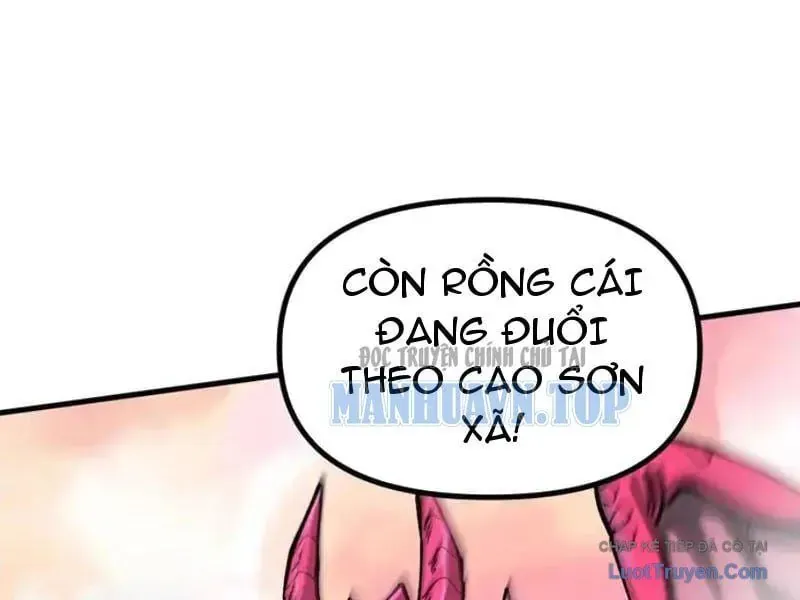 Toàn Cầu Ngự Thú: Ta có thế thấy lộ tuyến tiến hóa Chapter 53 - 101