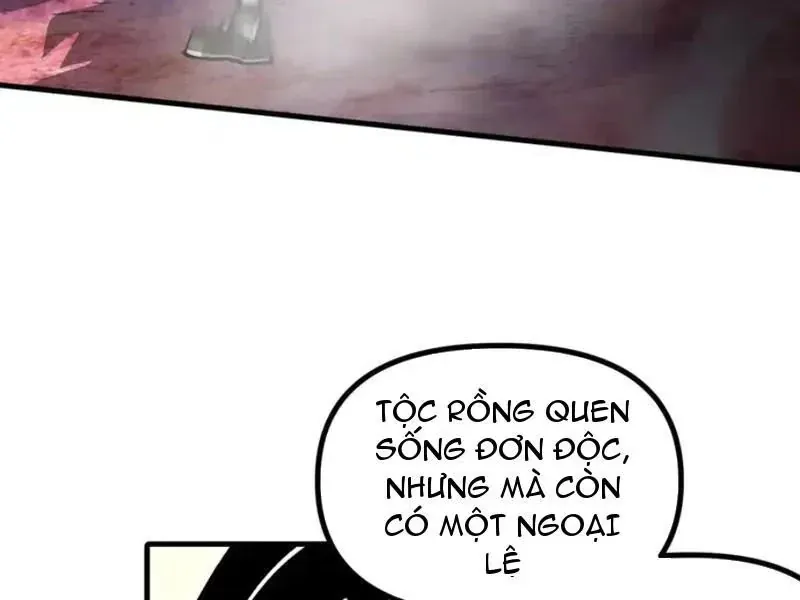 Toàn Cầu Ngự Thú: Ta có thế thấy lộ tuyến tiến hóa Chapter 53 - 104