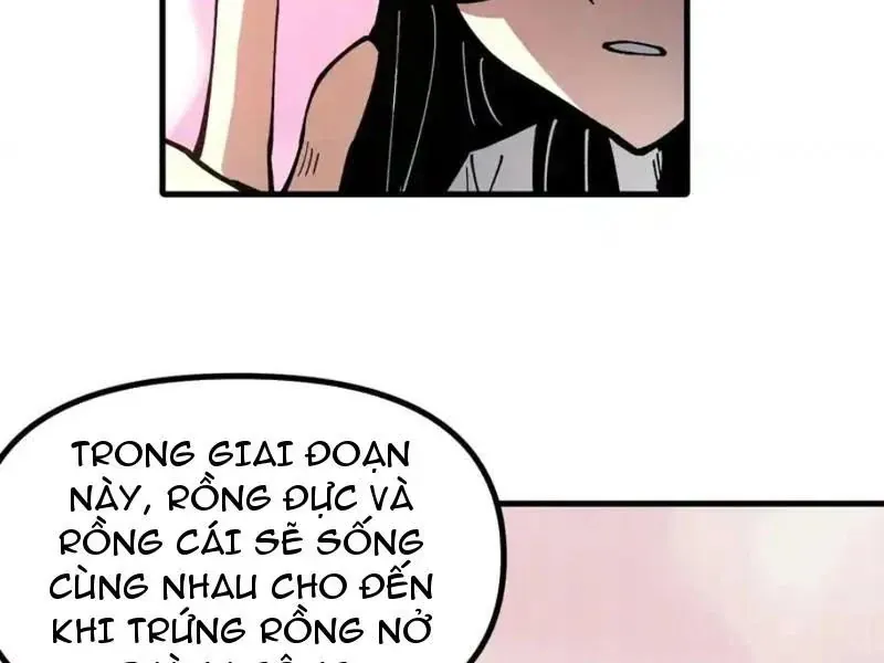 Toàn Cầu Ngự Thú: Ta có thế thấy lộ tuyến tiến hóa Chapter 53 - 106
