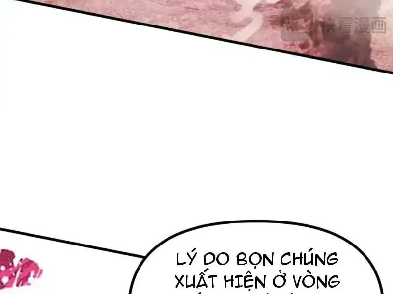 Toàn Cầu Ngự Thú: Ta có thế thấy lộ tuyến tiến hóa Chapter 53 - 109