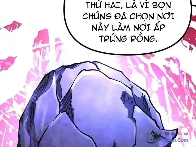 Toàn Cầu Ngự Thú: Ta có thế thấy lộ tuyến tiến hóa Chapter 53 - 110