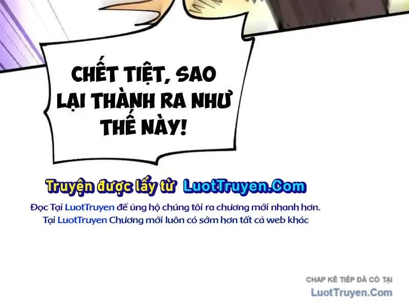 Toàn Cầu Ngự Thú: Ta có thế thấy lộ tuyến tiến hóa Chapter 53 - 115