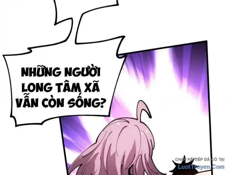 Toàn Cầu Ngự Thú: Ta có thế thấy lộ tuyến tiến hóa Chapter 53 - 118