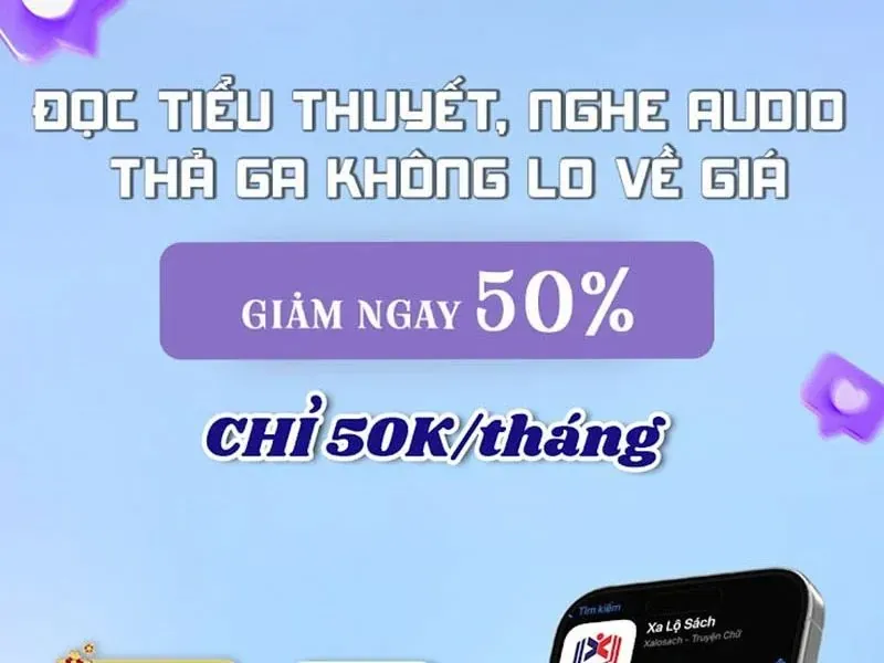 Toàn Cầu Ngự Thú: Ta có thế thấy lộ tuyến tiến hóa Chapter 53 - 127