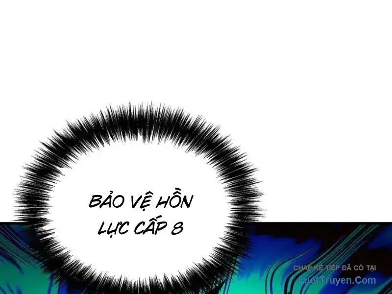 Toàn Cầu Ngự Thú: Ta có thế thấy lộ tuyến tiến hóa Chapter 53 - 22