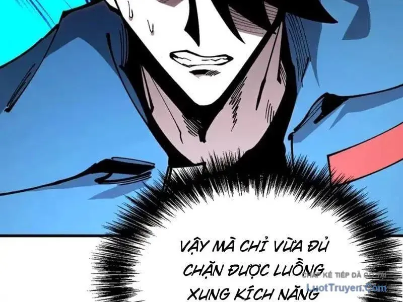 Toàn Cầu Ngự Thú: Ta có thế thấy lộ tuyến tiến hóa Chapter 53 - 24