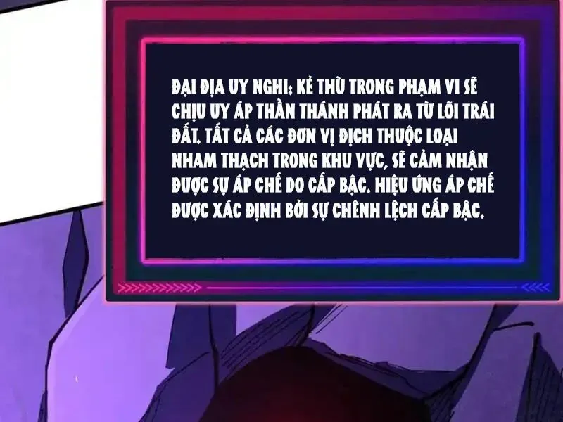 Toàn Cầu Ngự Thú: Ta có thế thấy lộ tuyến tiến hóa Chapter 53 - 55