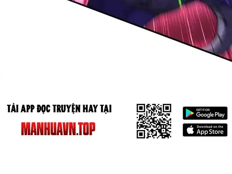 Toàn Cầu Ngự Thú: Ta có thế thấy lộ tuyến tiến hóa Chapter 53 - 60