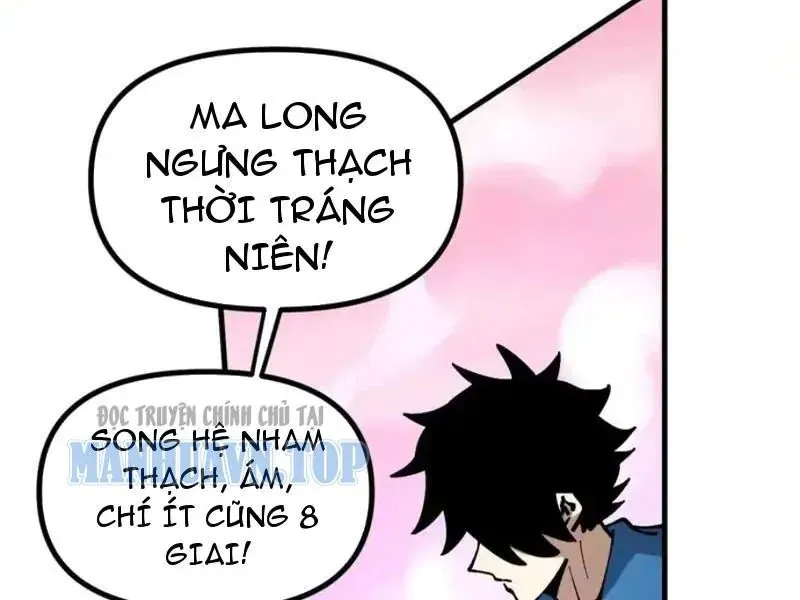 Toàn Cầu Ngự Thú: Ta có thế thấy lộ tuyến tiến hóa Chapter 53 - 64