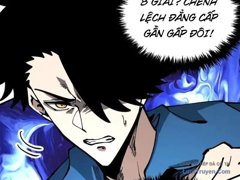 Toàn Cầu Ngự Thú: Ta có thế thấy lộ tuyến tiến hóa Chapter 53 - 66