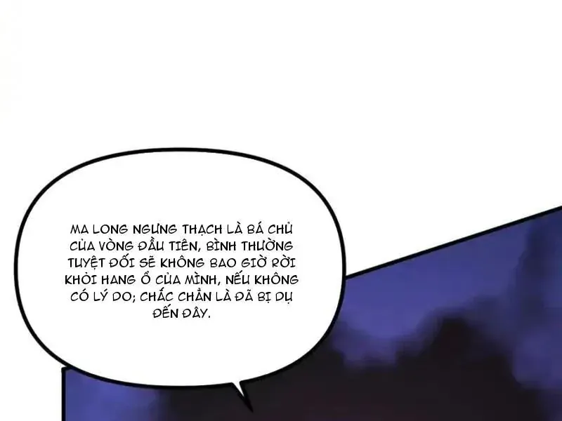 Toàn Cầu Ngự Thú: Ta có thế thấy lộ tuyến tiến hóa Chapter 53 - 68