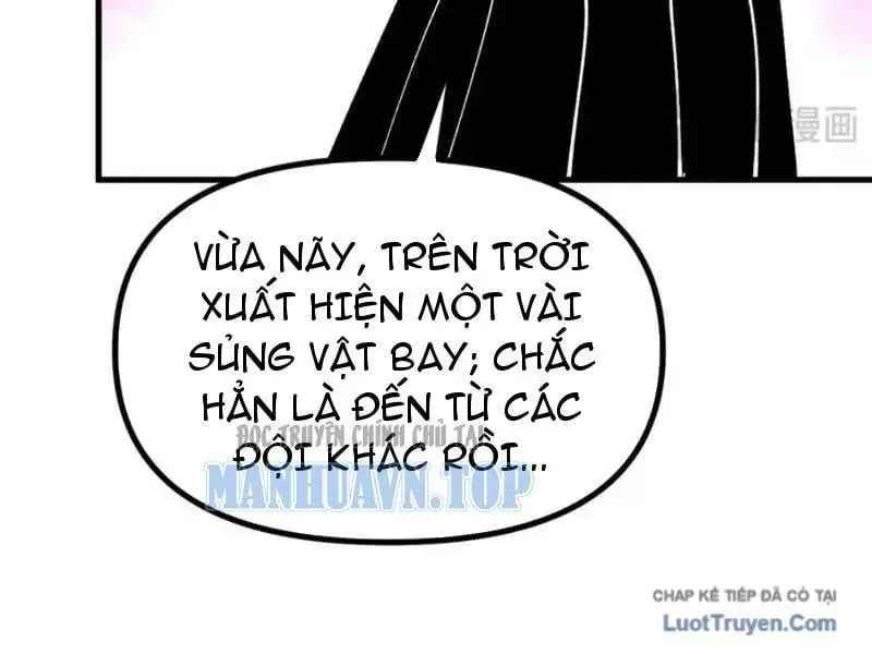 Toàn Cầu Ngự Thú: Ta có thế thấy lộ tuyến tiến hóa Chapter 53 - 71