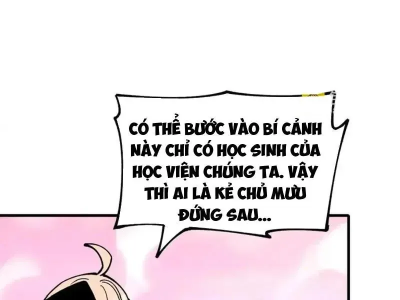 Toàn Cầu Ngự Thú: Ta có thế thấy lộ tuyến tiến hóa Chapter 53 - 72