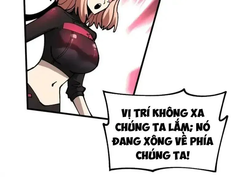 Toàn Cầu Ngự Thú: Ta có thế thấy lộ tuyến tiến hóa Chapter 53 - 92