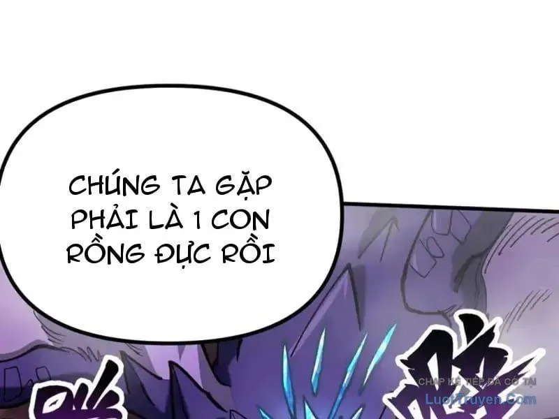 Toàn Cầu Ngự Thú: Ta có thế thấy lộ tuyến tiến hóa Chapter 53 - 97