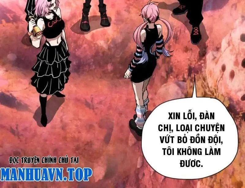 Toàn Cầu Ngự Thú: Ta có thế thấy lộ tuyến tiến hóa Chapter 54 - 106