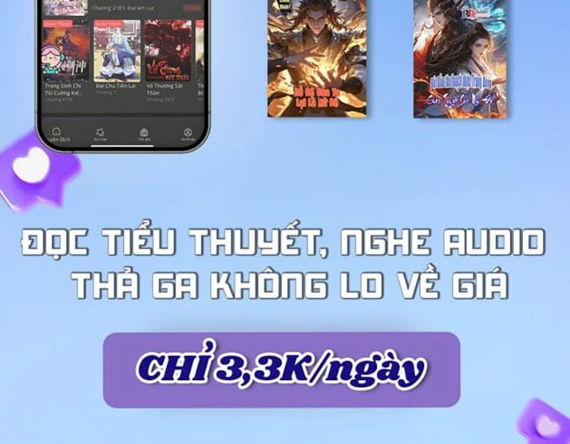 Toàn Cầu Ngự Thú: Ta có thế thấy lộ tuyến tiến hóa Chapter 54 - 124
