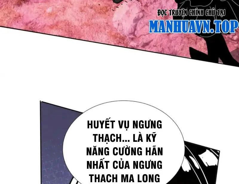 Toàn Cầu Ngự Thú: Ta có thế thấy lộ tuyến tiến hóa Chapter 54 - 56