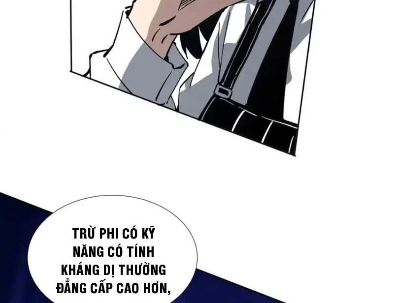 Toàn Cầu Ngự Thú: Ta có thế thấy lộ tuyến tiến hóa Chapter 54 - 58