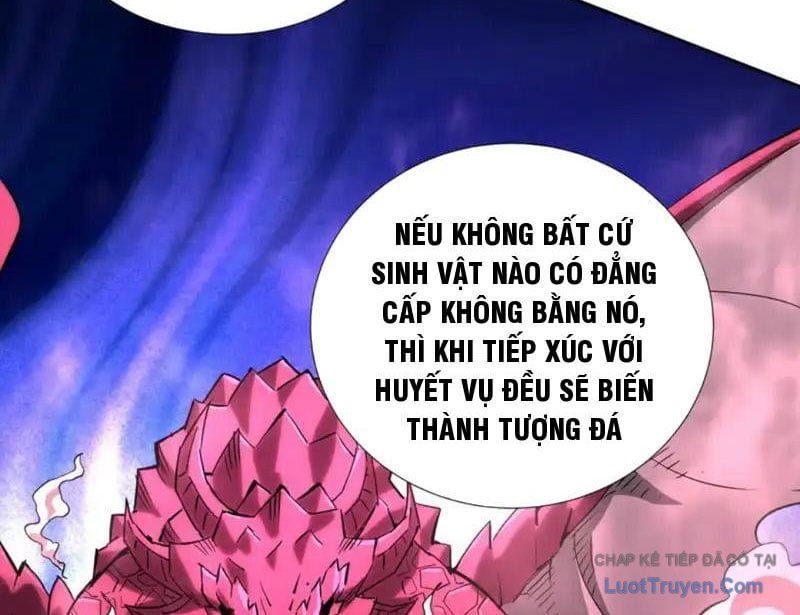 Toàn Cầu Ngự Thú: Ta có thế thấy lộ tuyến tiến hóa Chapter 54 - 59
