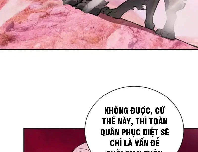 Toàn Cầu Ngự Thú: Ta có thế thấy lộ tuyến tiến hóa Chapter 54 - 68