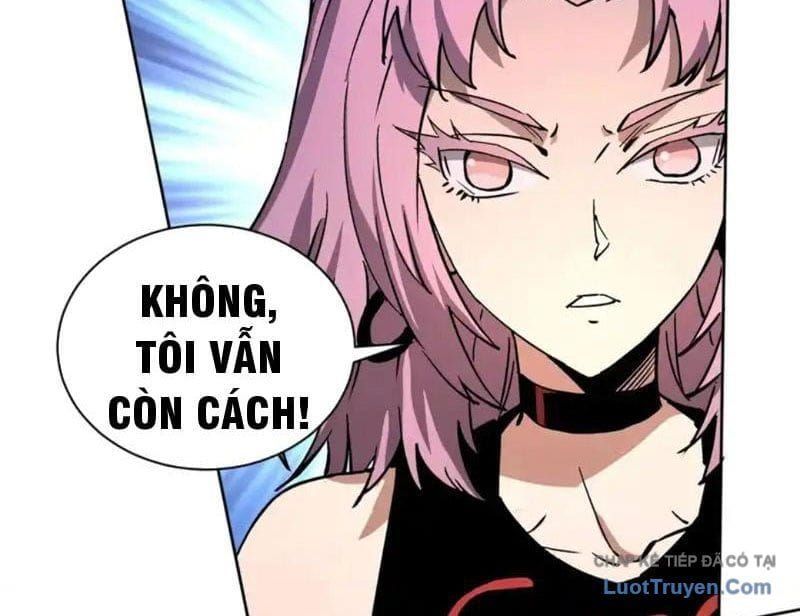 Toàn Cầu Ngự Thú: Ta có thế thấy lộ tuyến tiến hóa Chapter 54 - 81