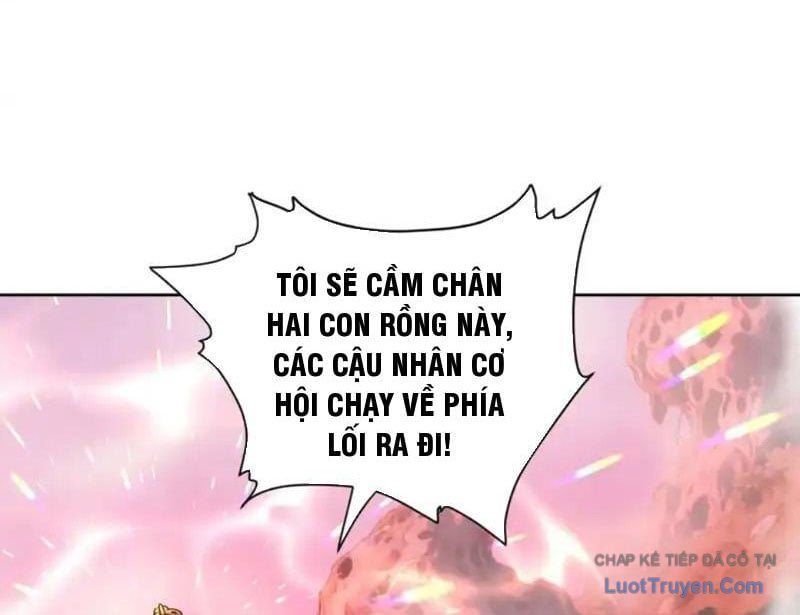 Toàn Cầu Ngự Thú: Ta có thế thấy lộ tuyến tiến hóa Chapter 54 - 85