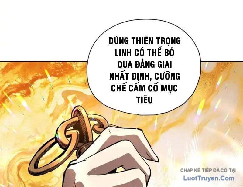 Toàn Cầu Ngự Thú: Ta có thế thấy lộ tuyến tiến hóa Chapter 54 - 91