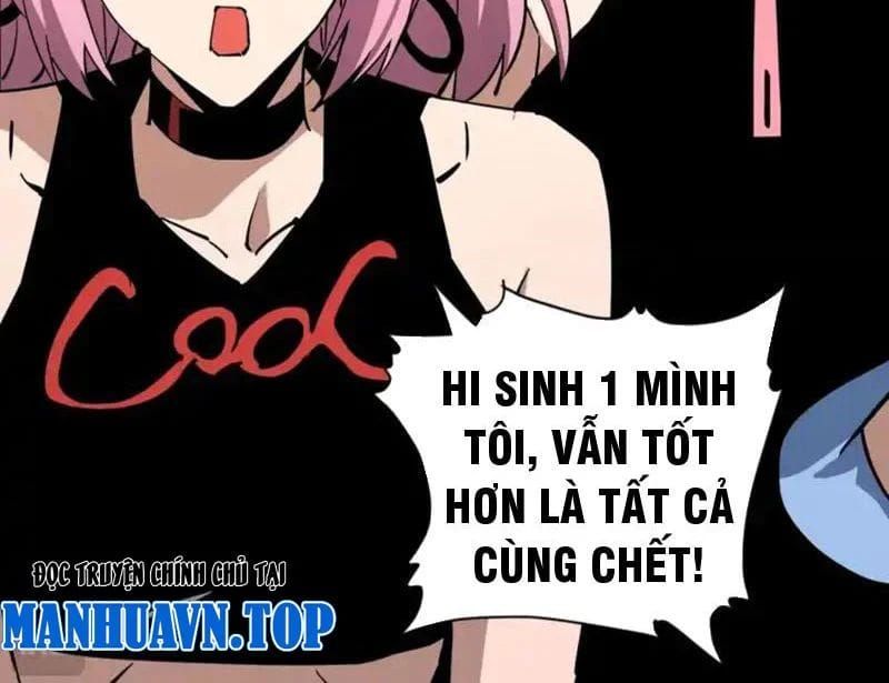 Toàn Cầu Ngự Thú: Ta có thế thấy lộ tuyến tiến hóa Chapter 54 - 98