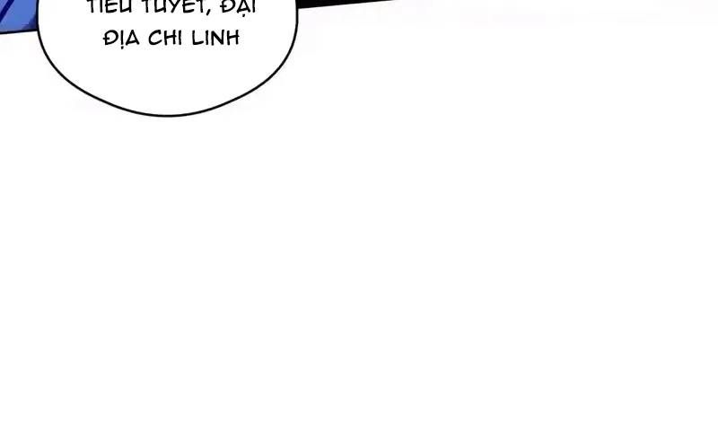 Toàn Cầu Ngự Thú: Ta có thế thấy lộ tuyến tiến hóa Chapter 66 - 49