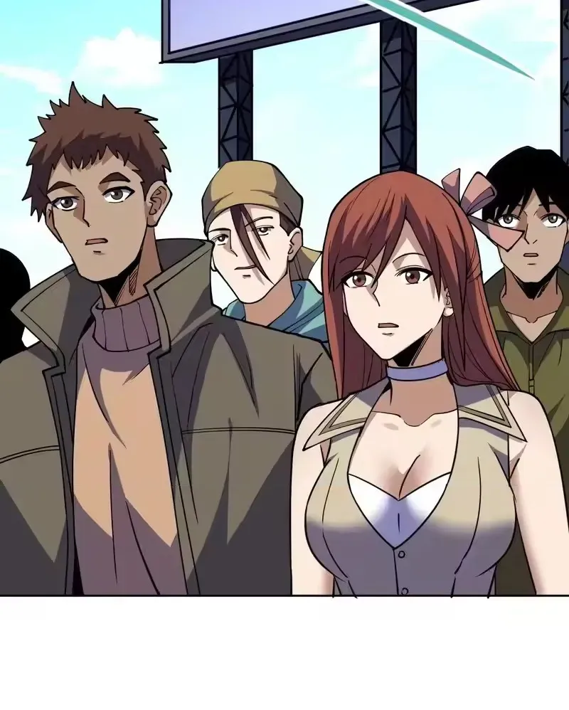 Toàn Cầu Ngự Thú: Ta có thế thấy lộ tuyến tiến hóa Chapter 67 - 12