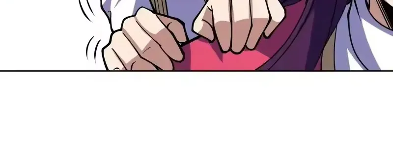 Toàn Cầu Ngự Thú: Ta có thế thấy lộ tuyến tiến hóa Chapter 67 - 23